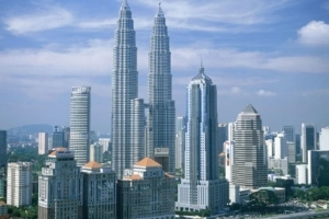 Kuala Lumpur Malaysia278003023 300x200 - Kuala Lumpur Malaysia - Malaysia, Lumpur, Kuala, Dzitnup